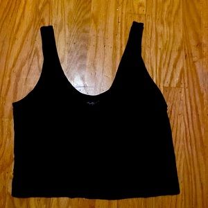 Urban Outfitters tank